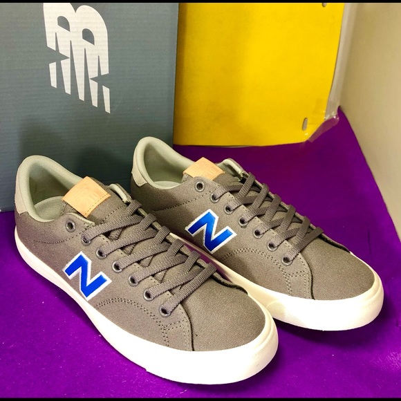 new balance men's all coasts 210 v1 sneaker